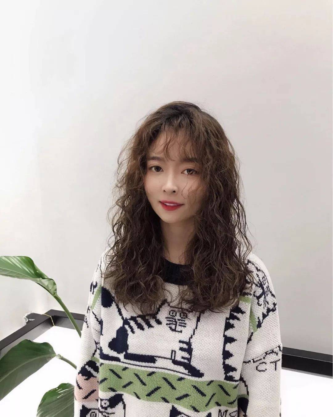最新增高燙，時尚潮流的新寵