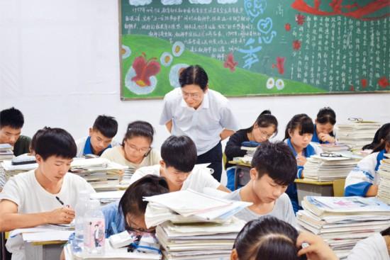 最新聽(tīng)課證的誕生與應(yīng)用，教育革新的見(jiàn)證者