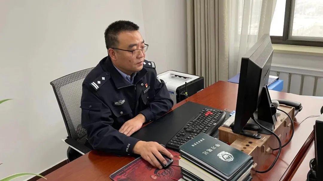 中國(guó)最新規(guī)劃城市，藍(lán)圖下的繁榮未來(lái)