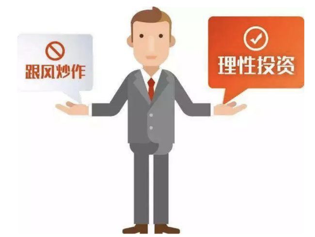傳聲筒最新技術(shù)，革新通訊方式的無(wú)限可能