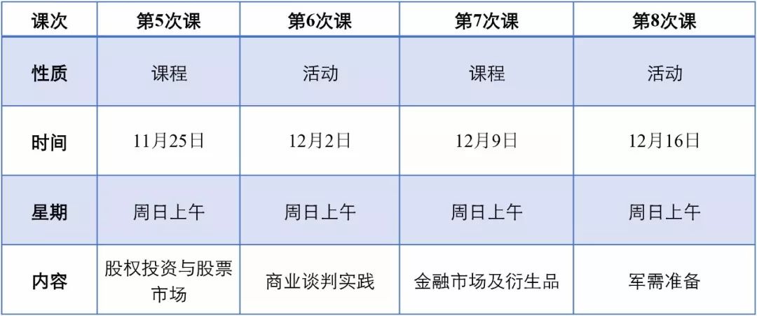陳一鳴的最新動態(tài)與成就，不斷前行的創(chuàng)新領(lǐng)袖