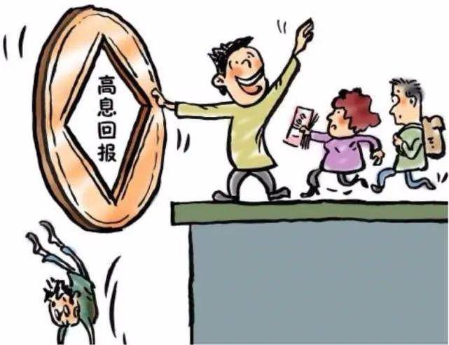 色情內(nèi)容是不合法的，違反我國相關(guān)的法律法規(guī)。我們應(yīng)該遵守法律和道德準(zhǔn)則，遠(yuǎn)離色情內(nèi)容。關(guān)于浮力影院最新頁的介紹，可以為您提供一些健康、正面的信息。