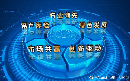 LY8最新動態(tài)，引領潮流的前沿科技，塑造未來的無限可能
