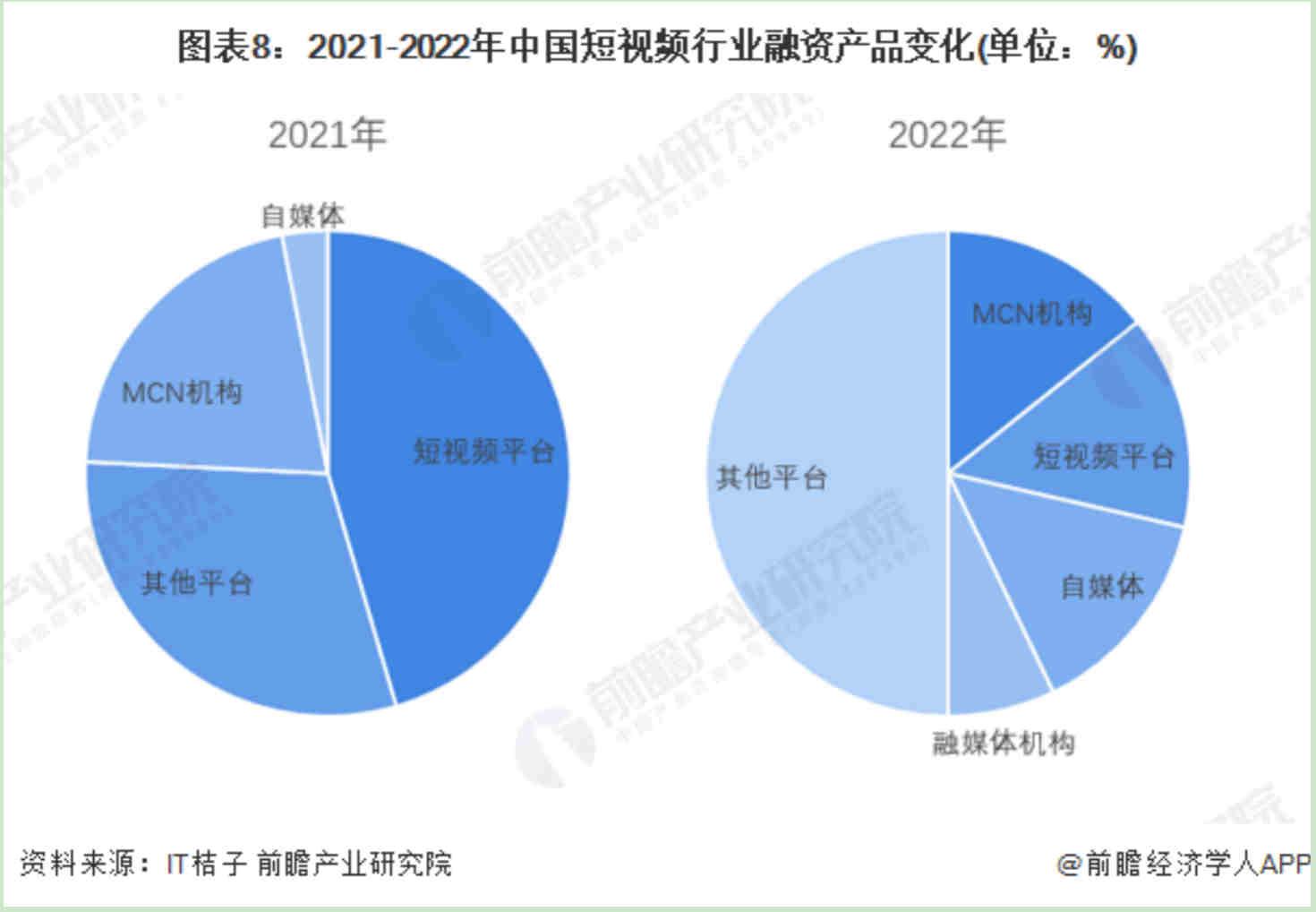 中植資本最新動(dòng)態(tài)，探索多元化發(fā)展之路