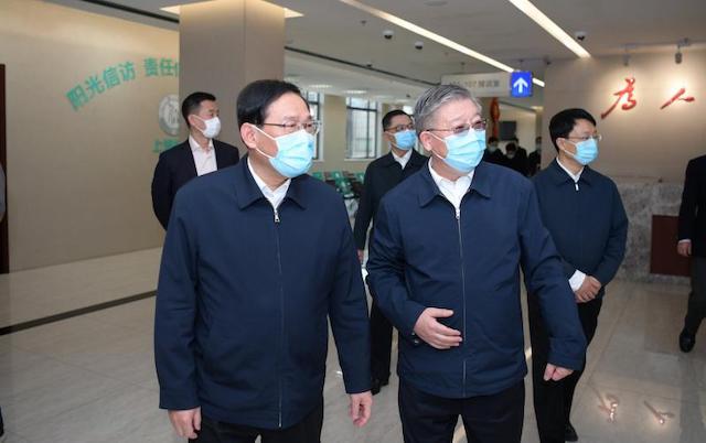 疫情最新預判，全球視角下的深度分析與展望