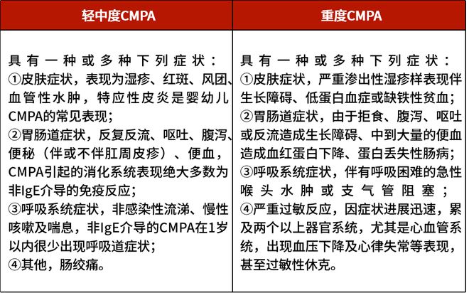 最新作坊假貨，揭示現象、危害與應對策略