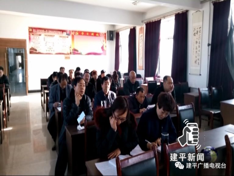 白山市最新發(fā)展動態(tài)