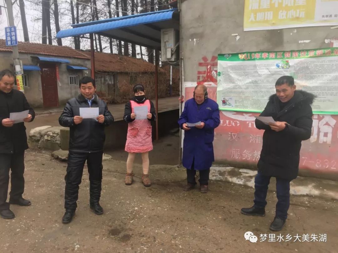 各省疫情最新動態(tài)，全面應對，共克時艱