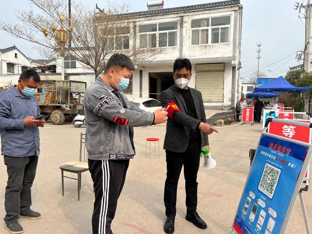 最新開州疫情，全面應對與積極防控