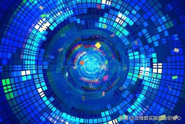 最最新的世界，探索時代前沿，展望未來發(fā)展
