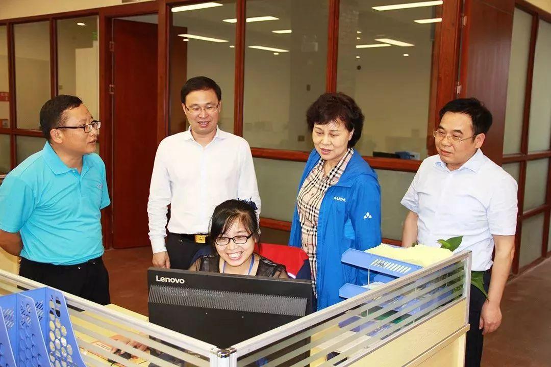 臺灣最新新增，經(jīng)濟、科技與文化的發(fā)展動態(tài)