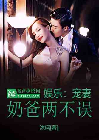 最新乳亂小說，探索未知的情感世界
