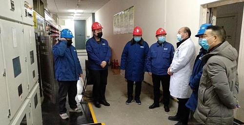 陜西最新疫情概況及其影響
