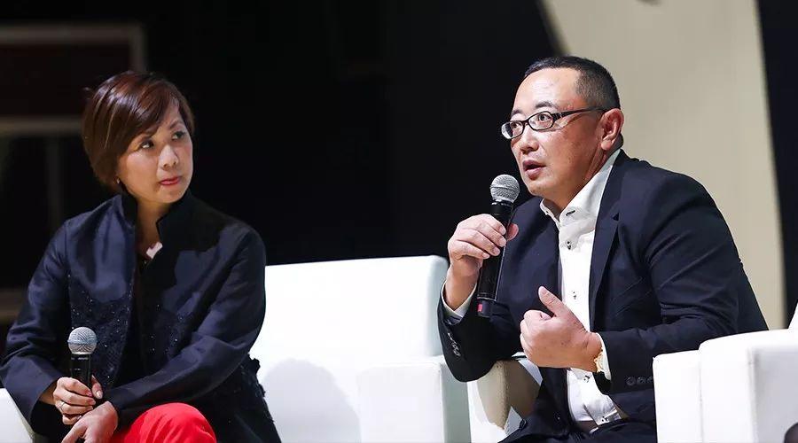 最新聞早圖，每日資訊速遞與深度洞察