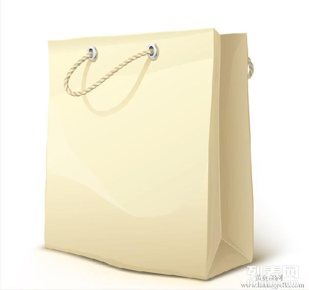 服裝袋最新趨勢，創(chuàng)新設(shè)計(jì)引領(lǐng)時(shí)尚風(fēng)潮