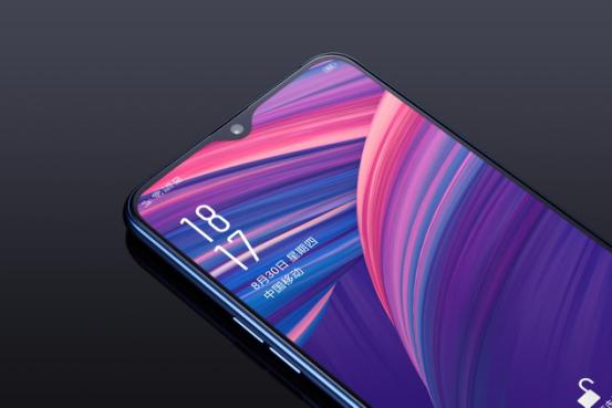最新款UY，科技與時(shí)尚的完美結(jié)合