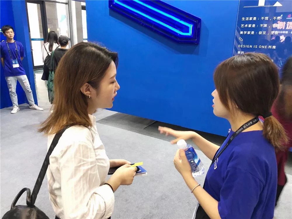 徐靜平最新動(dòng)態(tài)，探索無(wú)限可能的科技前沿