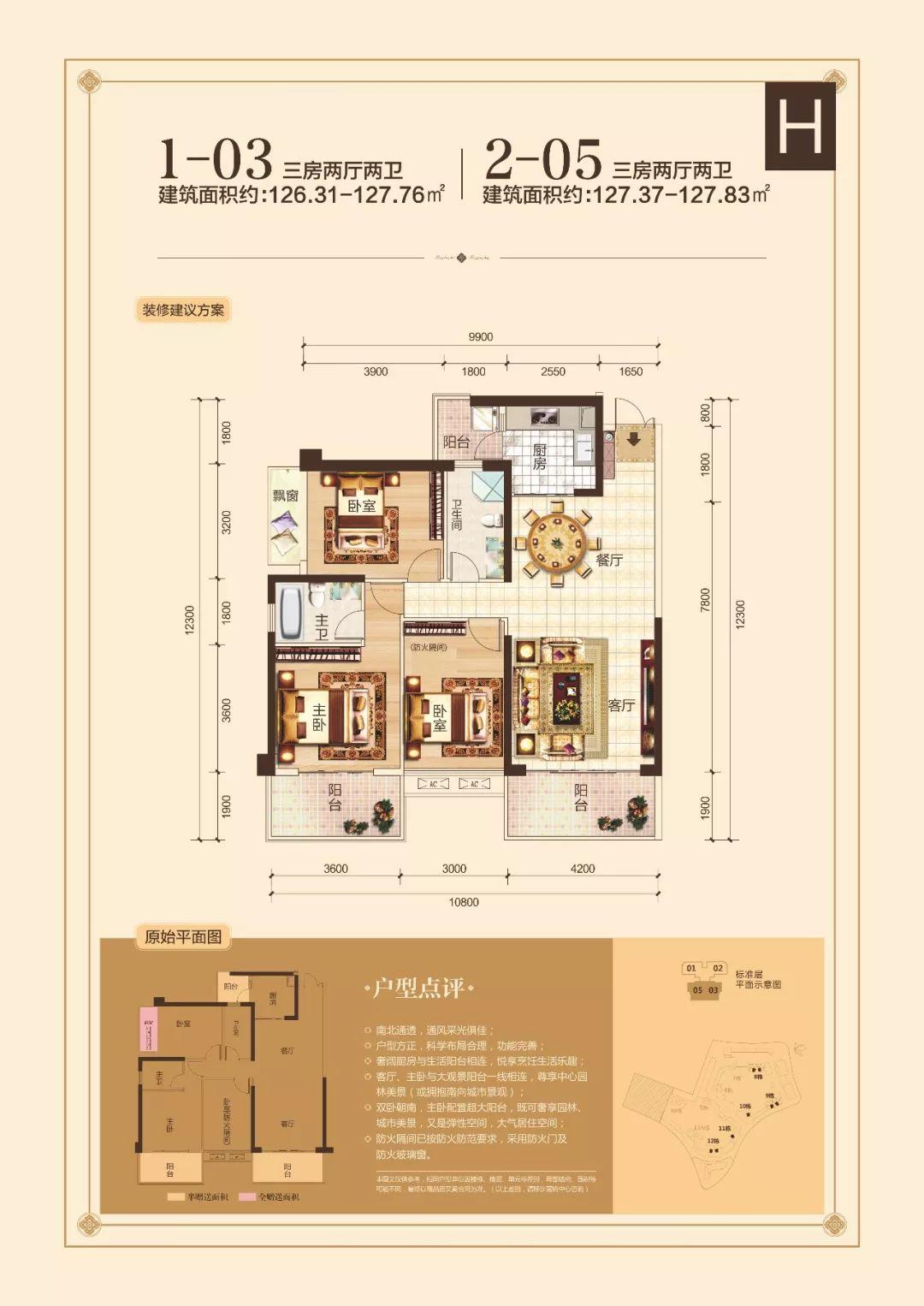 廣西最新房價(jià)動態(tài)分析