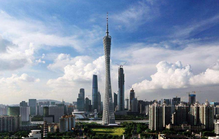 杭州最新情況，城市繁榮與活力四溢的新篇章