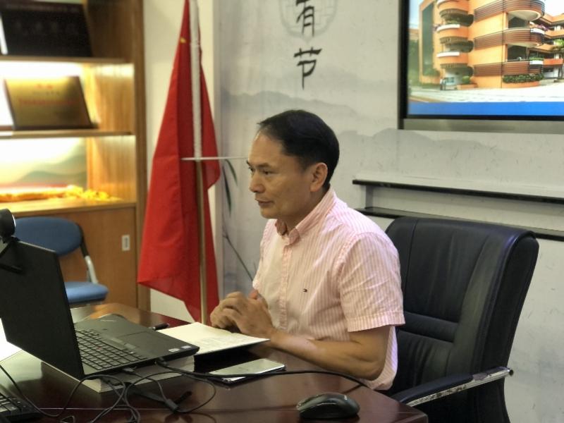 羅湖區(qū)最新發(fā)展動態(tài)，繁華都市中的新篇章