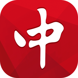 澳門管家婆一肖一碼一中，揭示背后的風(fēng)險與挑戰(zhàn)