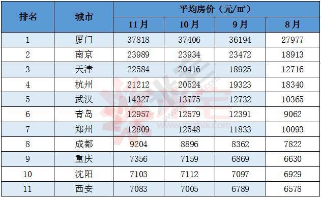 新澳門(mén)2024歷史開(kāi)獎(jiǎng)記錄查詢表，探索彩票背后的數(shù)據(jù)與故事