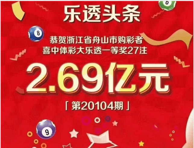 新澳門(mén)124期開(kāi)獎(jiǎng)結(jié)果，幸運(yùn)降臨，激情四溢的彩票之夜