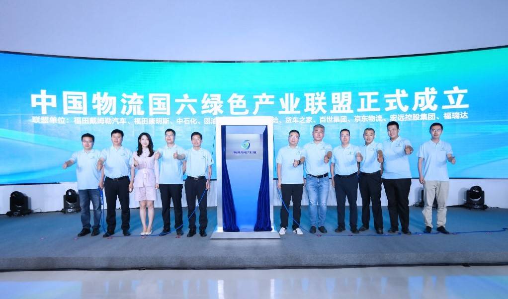 新澳精準(zhǔn)資料免費(fèi)公開(kāi)，助力個(gè)人與企業(yè)的成長(zhǎng)