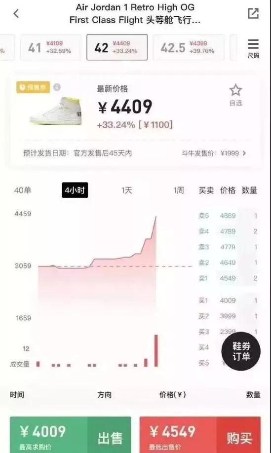 澳門(mén)六和彩資料查詢與免費(fèi)查詢的警示，警惕違法犯罪風(fēng)險(xiǎn)