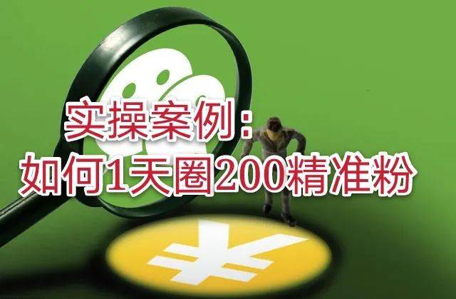澳門(mén)天天免費(fèi)精準(zhǔn)大全——揭示背后的風(fēng)險(xiǎn)與犯罪問(wèn)題