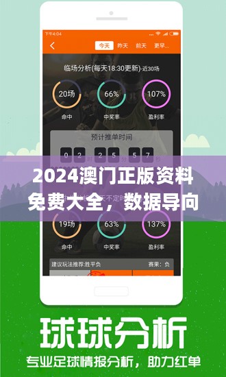 新澳精準正版資料免費，探索與解讀