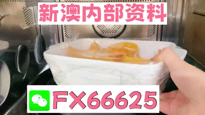 新澳最新最快資料大全——掌握最新動(dòng)態(tài)，洞悉未來趨勢