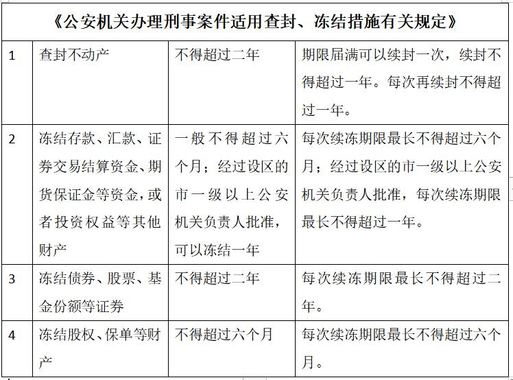 關(guān)于一肖一碼免費與公開的探討，涉及違法犯罪問題的深思