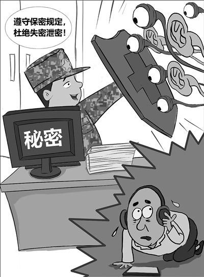 第447頁(yè)