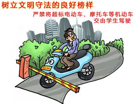 澳門免費(fèi)資料大全在線查看，風(fēng)險(xiǎn)警示與法律法規(guī)遵守的重要性