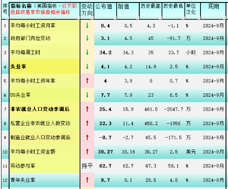 澳門資料大全與正版資料查詢，理解其重要性及合法途徑