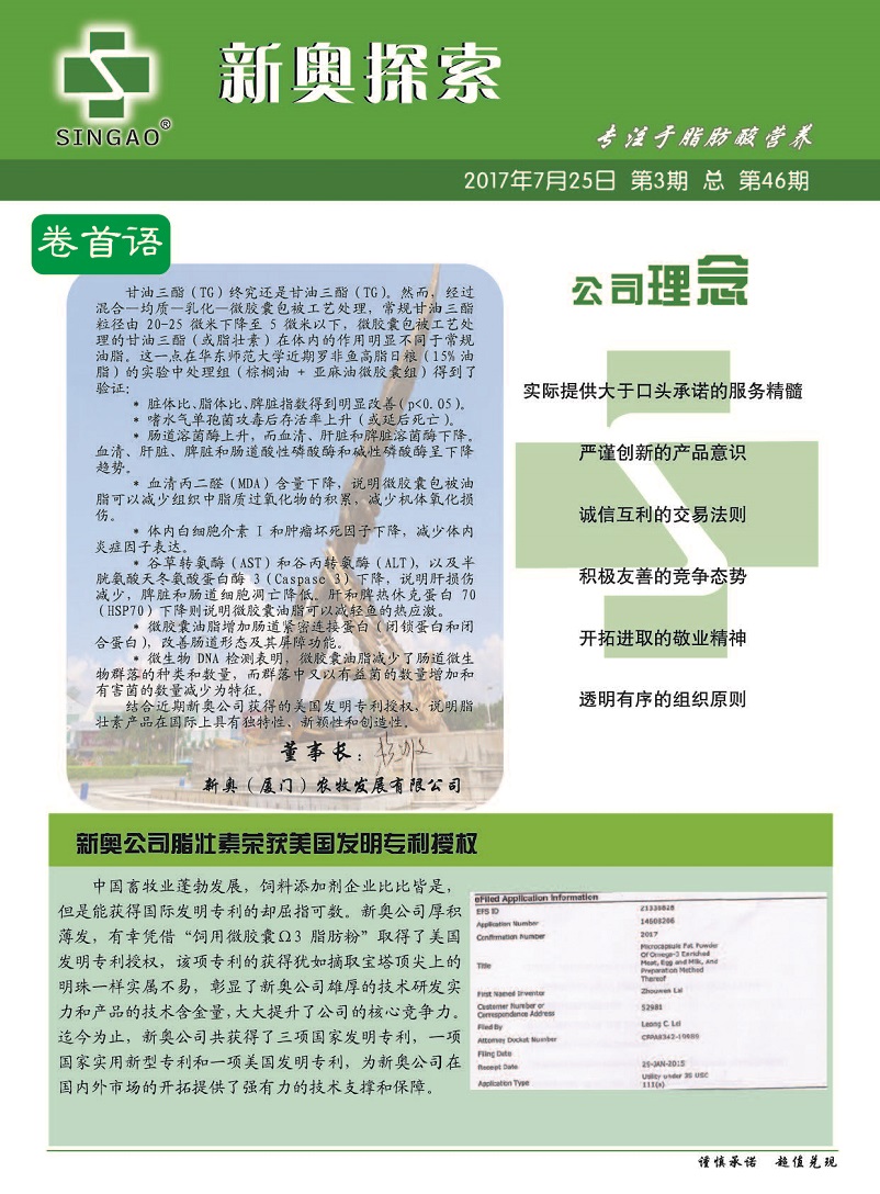 新澳精準(zhǔn)資料免費(fèi)提供網(wǎng)，探索與啟示