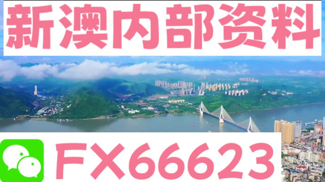 新澳精準資料免費提供，探索第265期的價值與深度