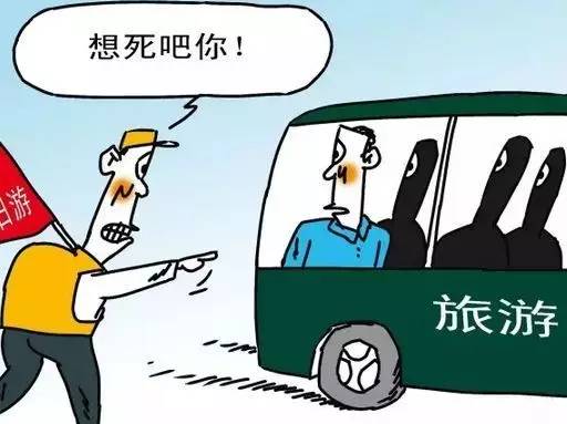 澳門彩票背后的故事，警惕風(fēng)險，遠離非法賭博