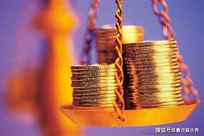 關(guān)于生肖預(yù)測(cè)的真相，最準(zhǔn)一肖的迷思與警惕