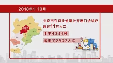 邁向2024年，正版資料全年免費(fèi)共享的新時(shí)代