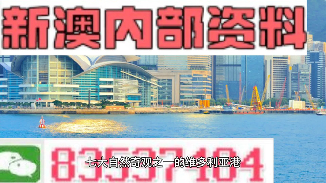 新澳精準(zhǔn)資料免費(fèi)提供，探索第4949期的奧秘與價(jià)值