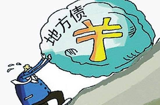 警惕新澳天天免費(fèi)資料單雙大小背后的風(fēng)險(xiǎn)與犯罪問題