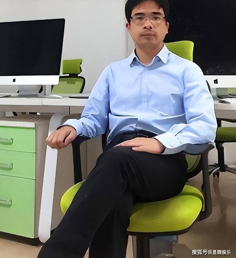 澳門三肖三淮與犯罪問題，揭示真相與警示公眾