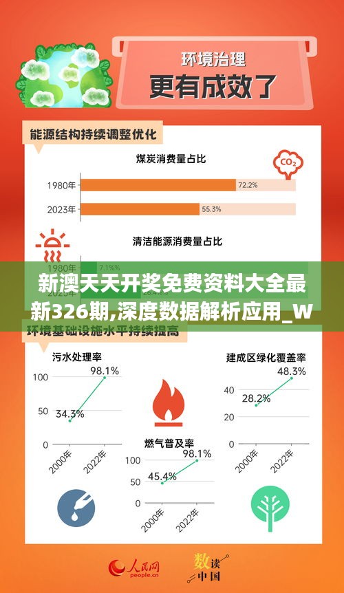 2024新奧正版資料免費共享，助力探索與成長