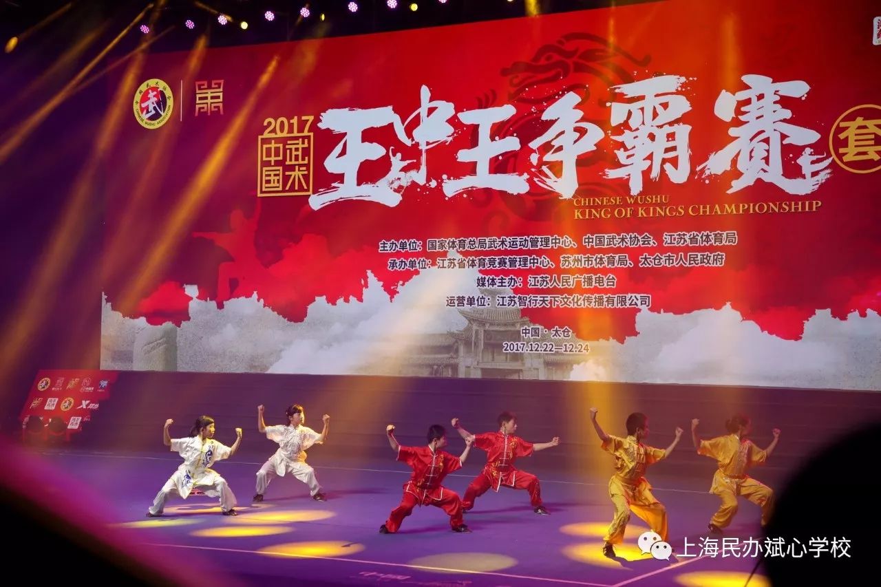 王中王一肖一特一中一澳，探索多元領域的杰出成就