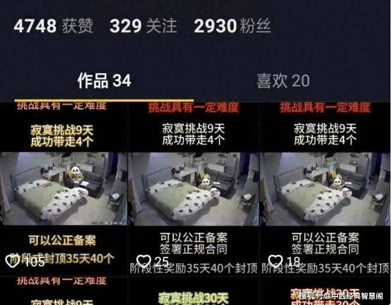 警惕虛假博彩陷阱，新澳門一碼一碼背后的風(fēng)險與挑戰(zhàn)