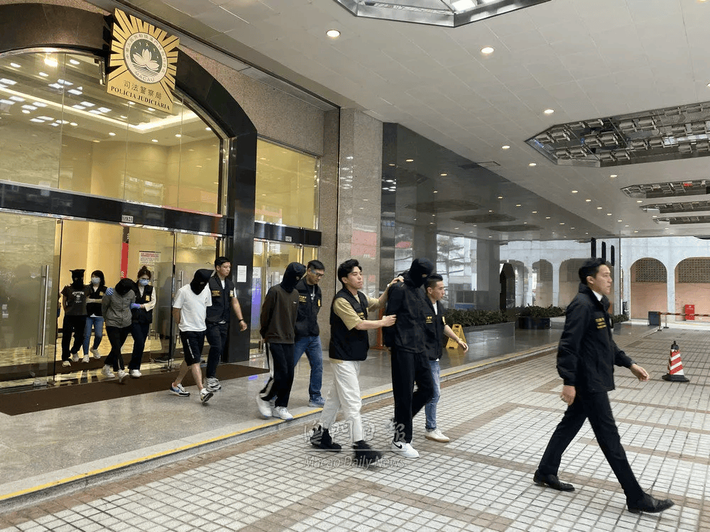 新澳門一肖一特一中，警惕背后的違法犯罪風(fēng)險(xiǎn)