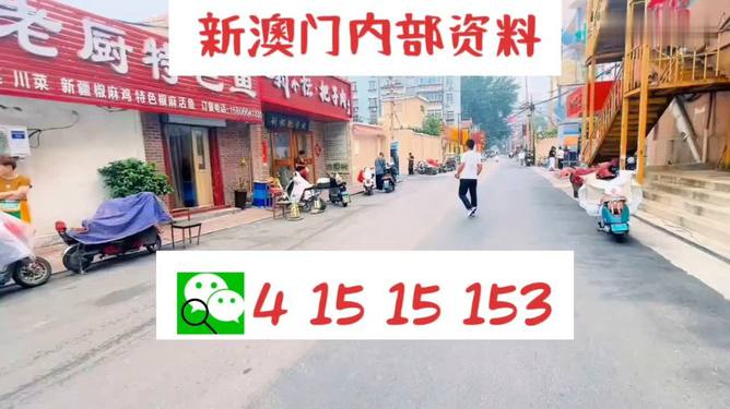 澳門天天開好彩鳳凰天機(jī)——警惕背后的違法犯罪風(fēng)險(xiǎn)