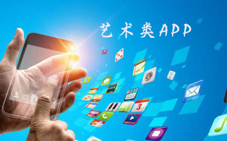 精準(zhǔn)管家婆，7777788888背后的智慧與管理藝術(shù)